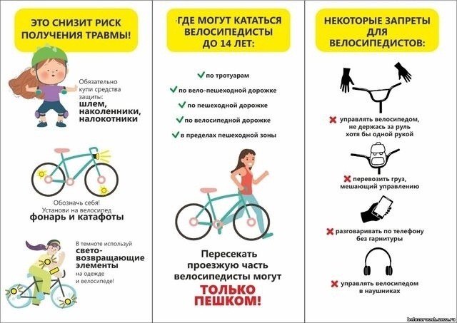Тренажеры для реабилитации ног купить в Москве по доступным ценам - интернет-магазин баня-на-окружной.рф